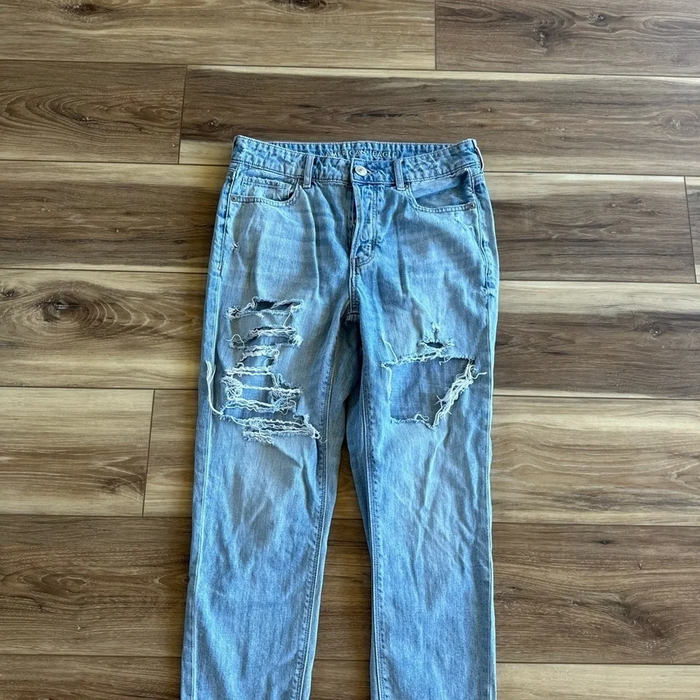 American Eagle Outfitters american eagle